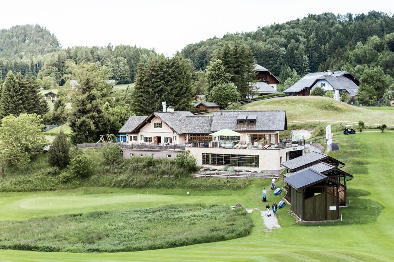 Отель Garni Haus Sonnleitn - Adults Only Фушл ам Зее Экстерьер фото